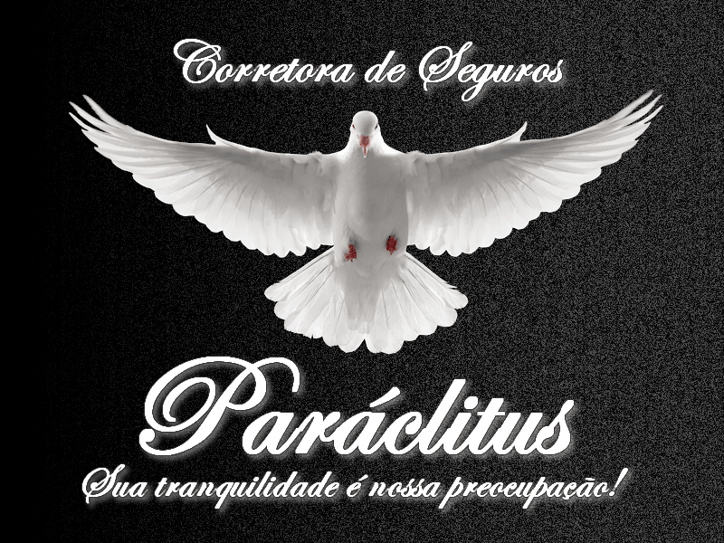 Logo do site